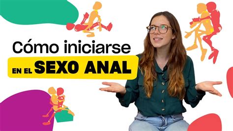 Sexo anal por un cargo extra Escolta Cuautepec de Hinojosa